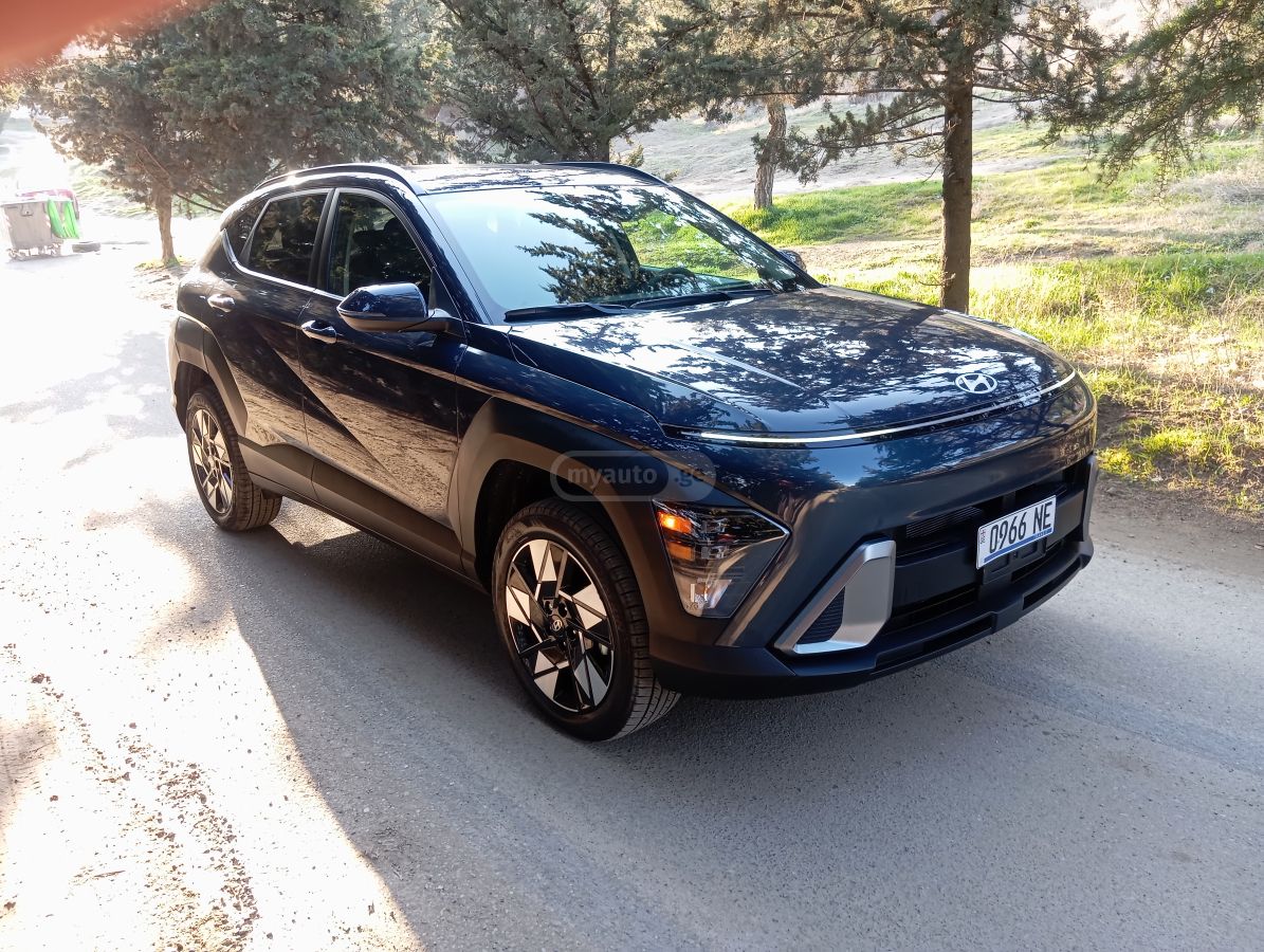 Hyundai , — миниатюра 2