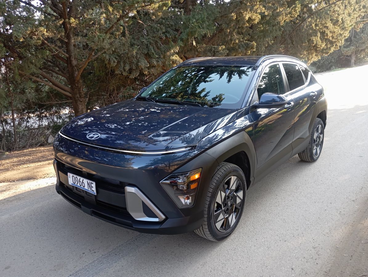 Hyundai , — миниатюра 3