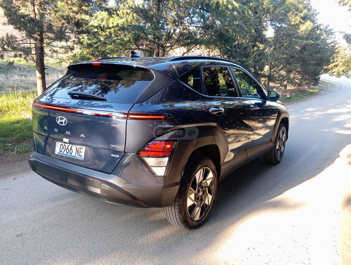 Hyundai , — миниатюра 4