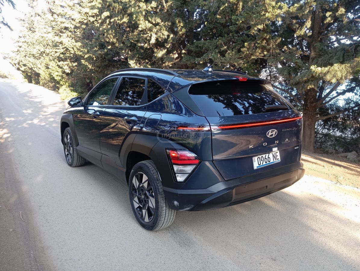 Hyundai , — миниатюра 5