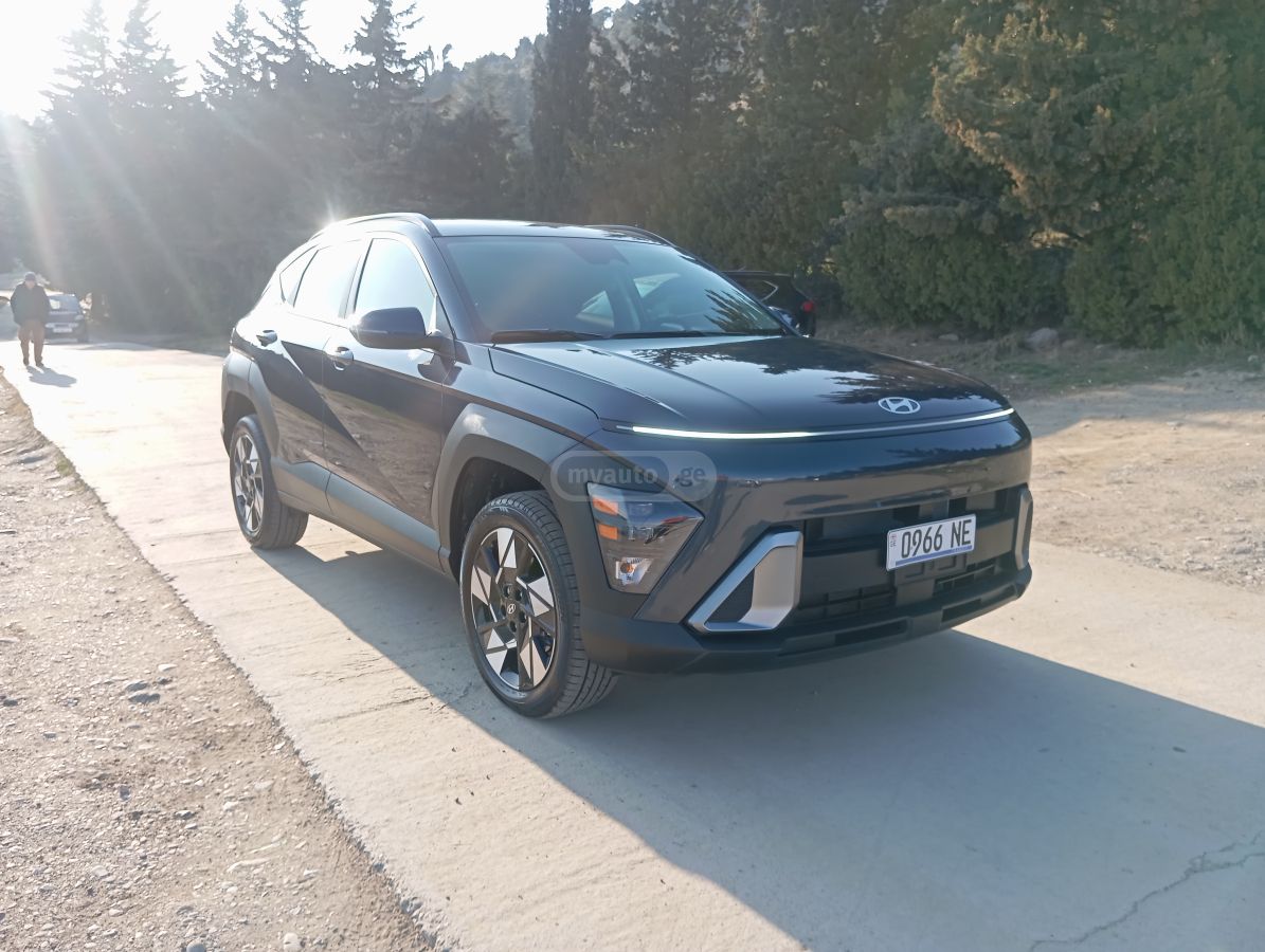 Hyundai , — миниатюра 6