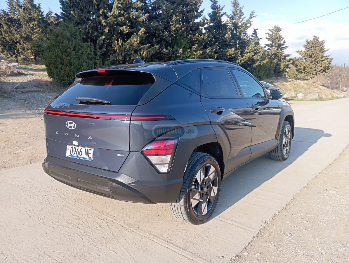 Hyundai , — миниатюра 7