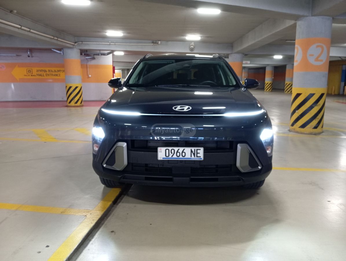 Hyundai , — миниатюра 8