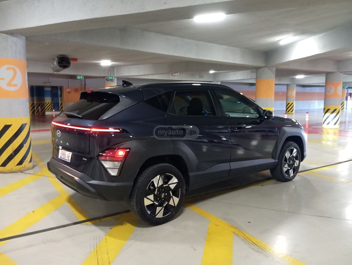 Hyundai , — миниатюра 9