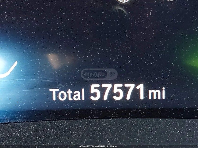 BMW M440 - фото 15