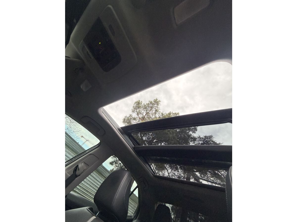 Toyota Camry - фото 5