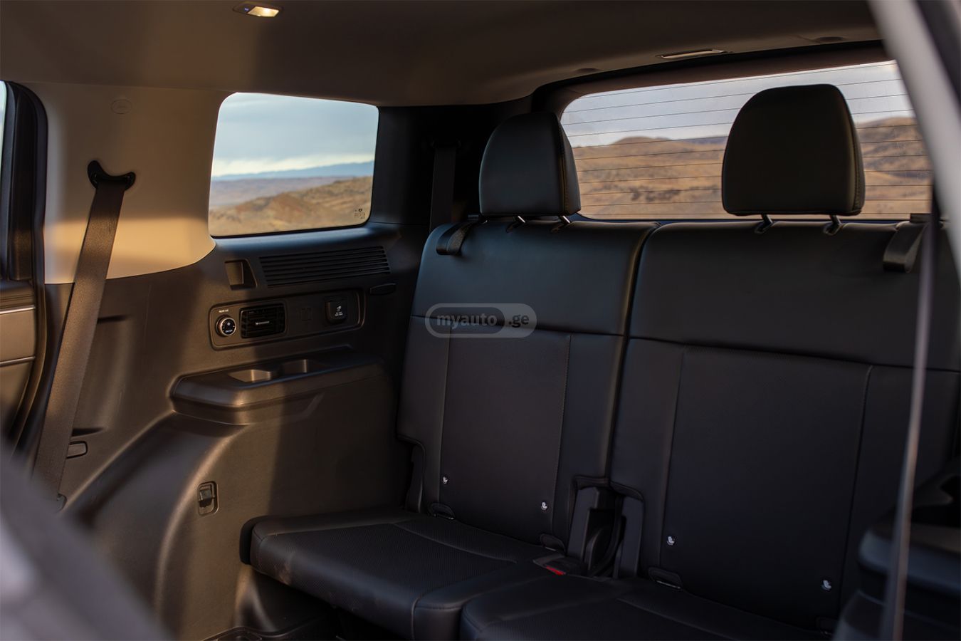 Hyundai XRT — миниатюра 3