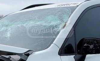 Subaru Forester - фото 4