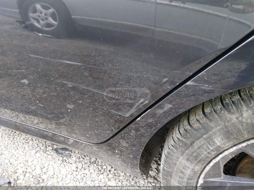 Hyundai Elantra - фото 11