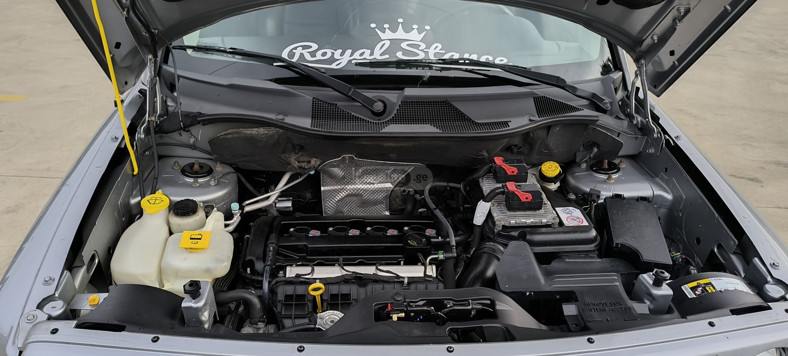 Jeep Patriot - фото 12