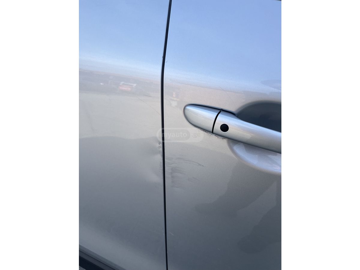 Mazda CX-5 - фото 8