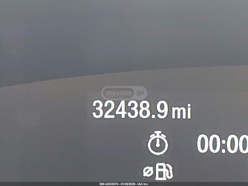 Ford Maverick 2024 — миниатюра 14