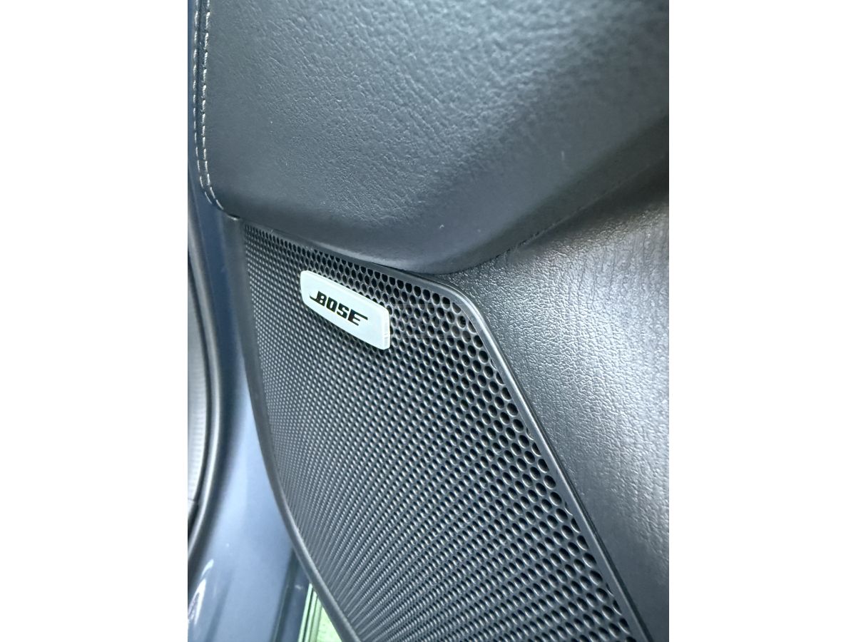 Mazda ЯПОНСКАЯ СБОРКА 360 JBL ЛЮК — миниатюра 6