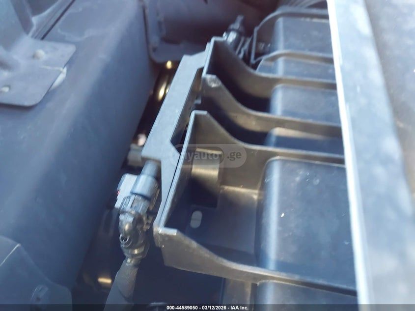 Chevrolet Corvette 2021 — миниатюра 9