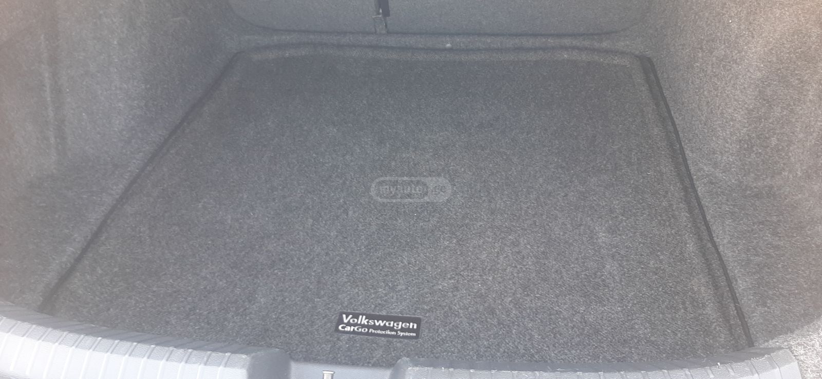 Volkswagen Jetta - фото 10