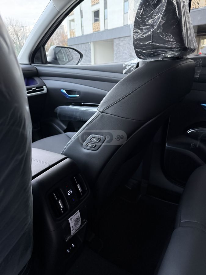 Hyundai 155л.с Проходной — миниатюра 11