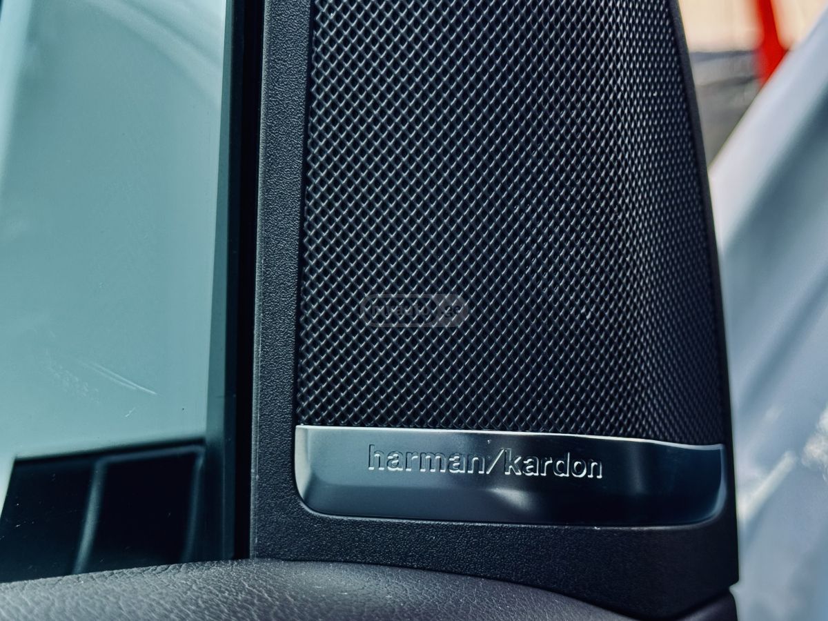 Mercedes-Benz GLS 450 - фото 10