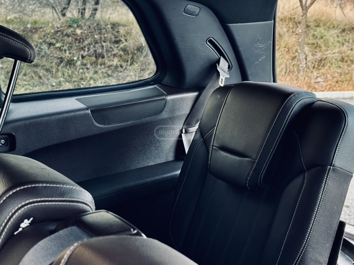 Mercedes-Benz GLS 450 - фото 13