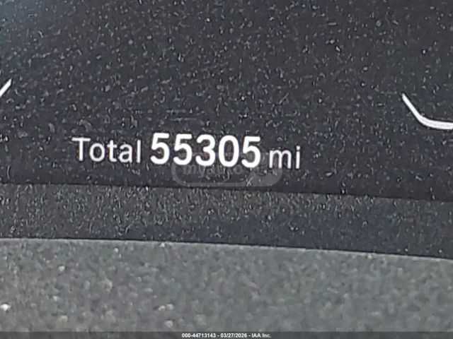 BMW 540I 2021 — миниатюра 15