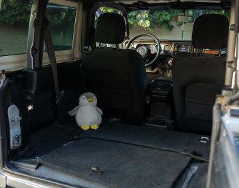 JeepWrangler2018