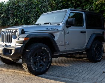 JeepWrangler2018