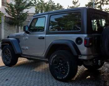 JeepWrangler2018