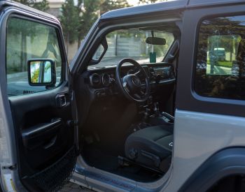 JeepWrangler2018