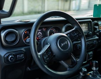 JeepWrangler2018