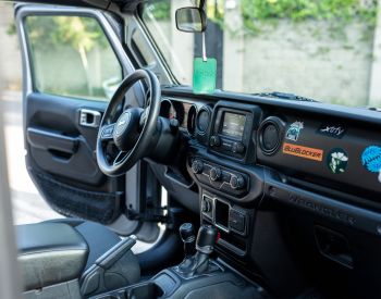JeepWrangler2018