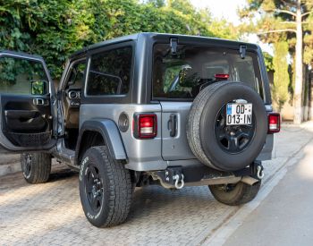 JeepWrangler2018