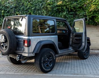 JeepWrangler2018