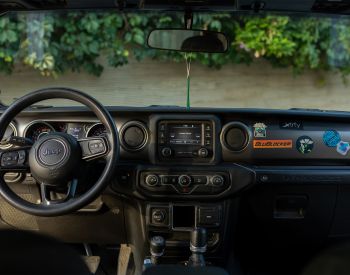 JeepWrangler2018