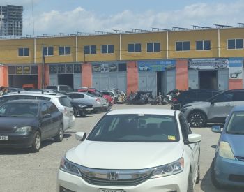 HondaAccord