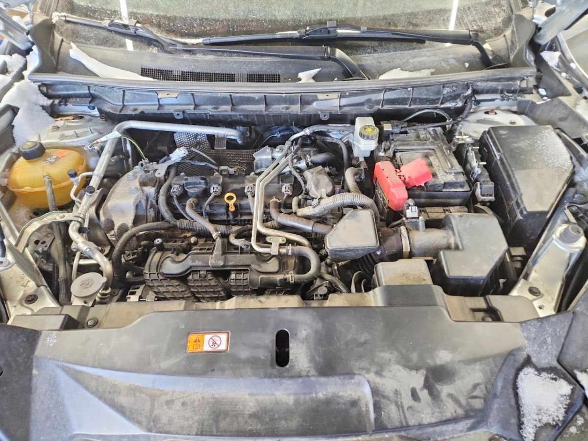 Mitsubishi Outlander - фото 11