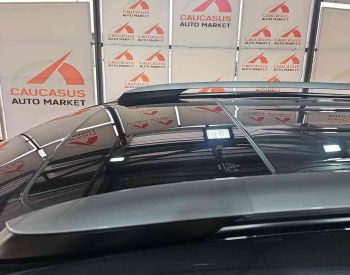 ToyotaRAV 4 Toyota RAV42017