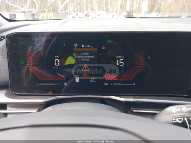 Kia Sportage - фото 7
