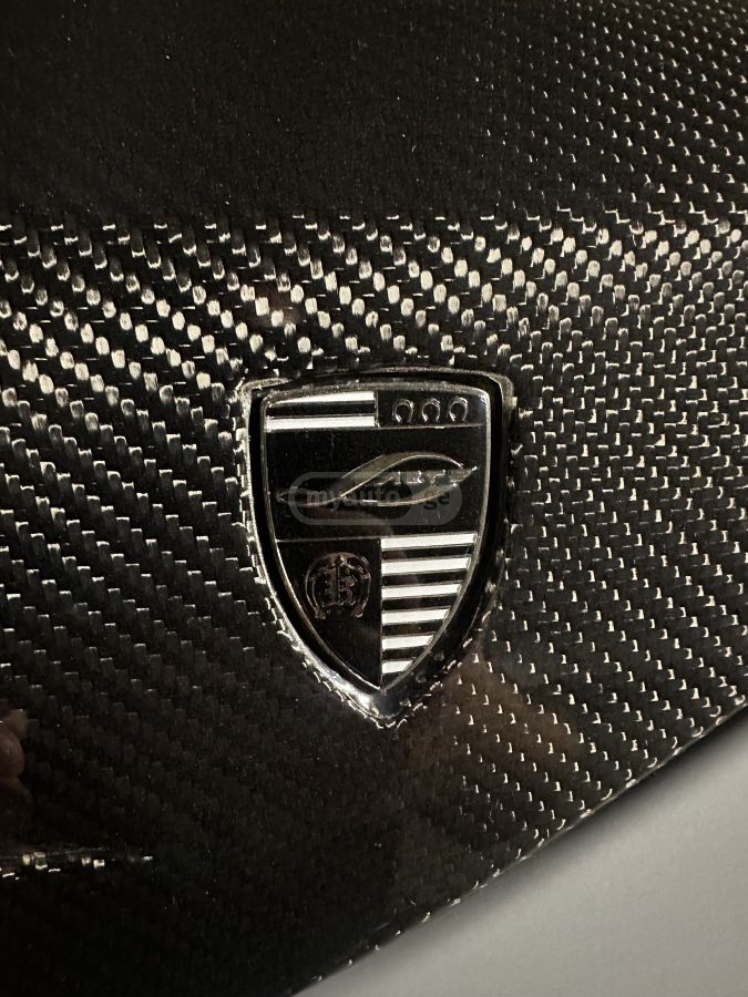 BMW Label Red — миниатюра 14