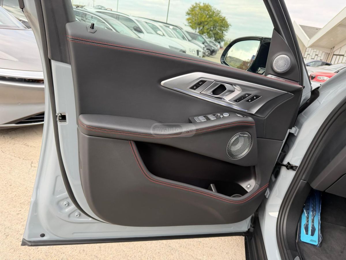 BMW Label Red — миниатюра 9