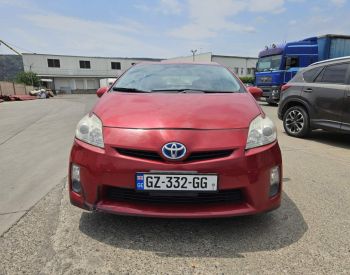 ToyotaPrius