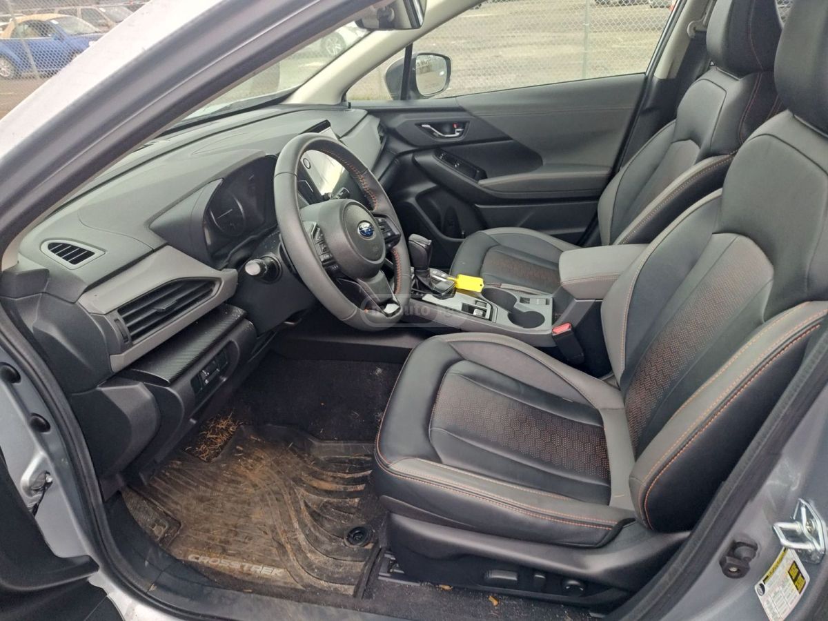 Subaru limited — миниатюра 5