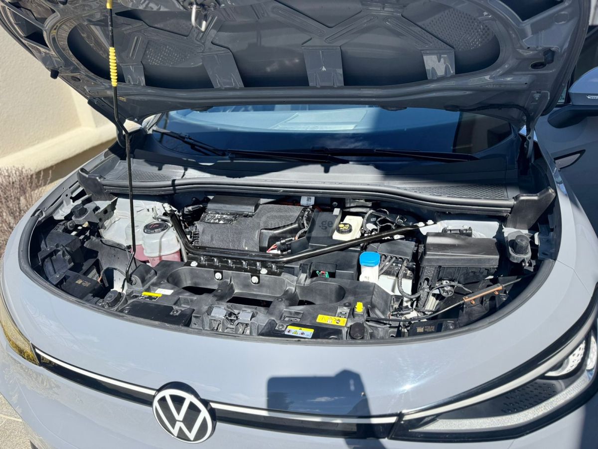 Volkswagen  — миниатюра 5