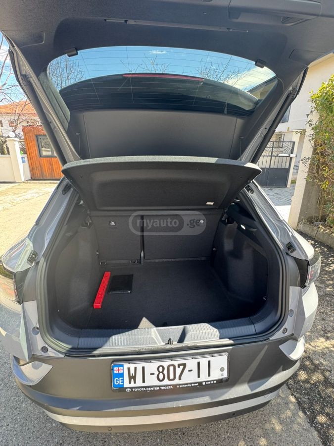 Volkswagen  — миниатюра 7