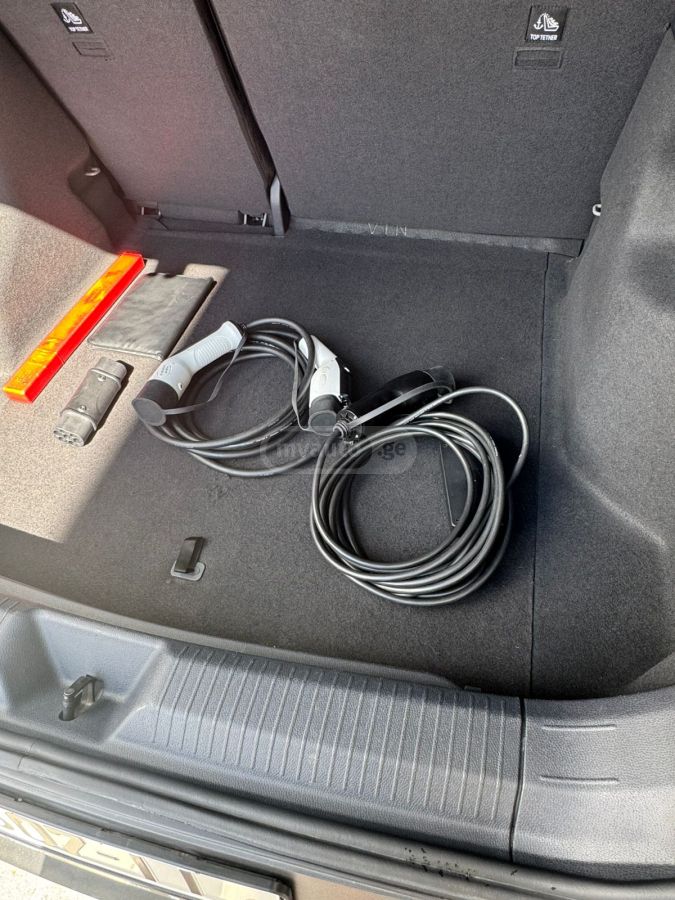 Volkswagen  — миниатюра 8