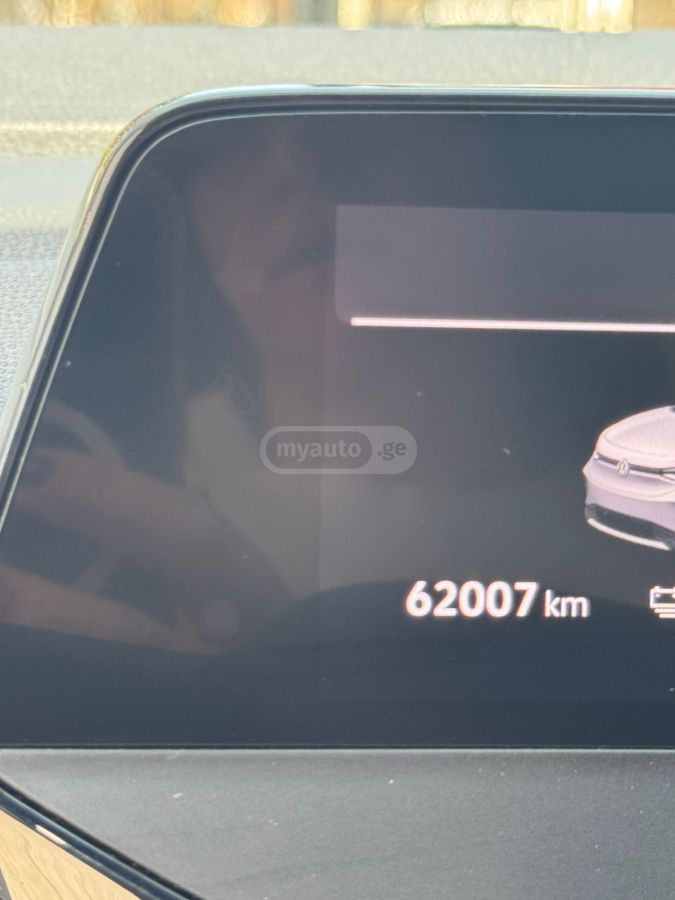 Volkswagen  — миниатюра 9