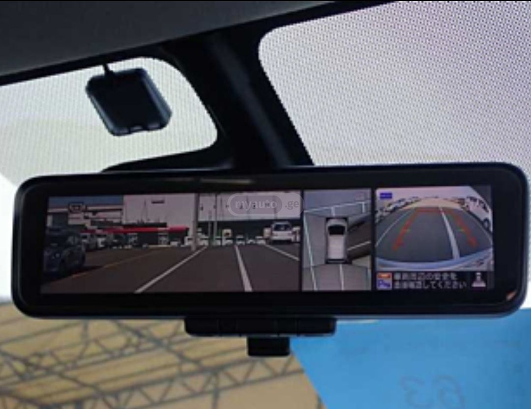 Nissan Note - фото 7