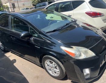 ToyotaPrius2010