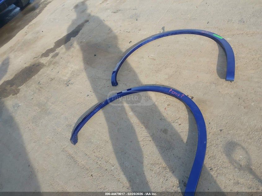 Maserati Grecale 2023 — миниатюра 11