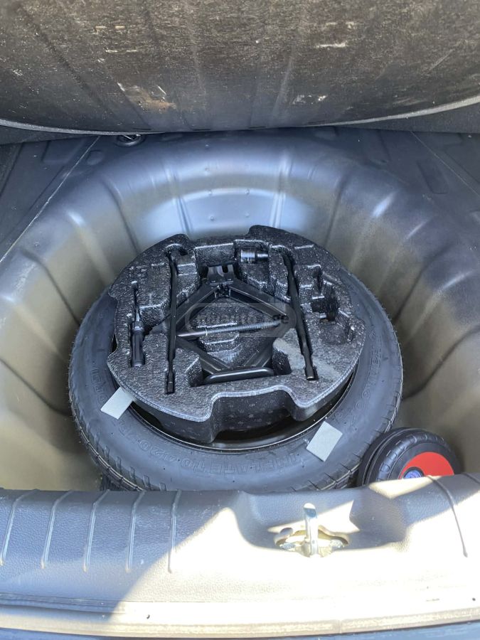 Hyundai Elantra - фото 5