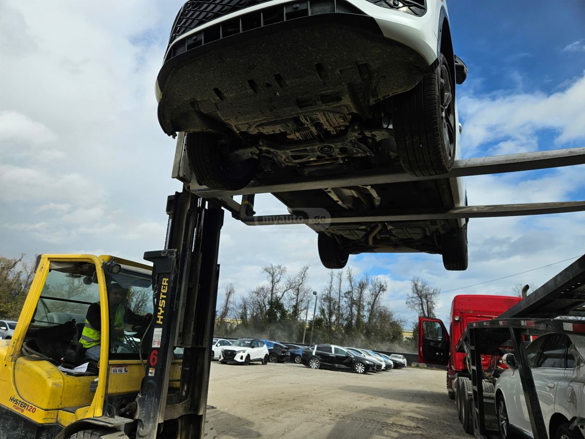 Volkswagen Tiguan 2025 — миниатюра 12