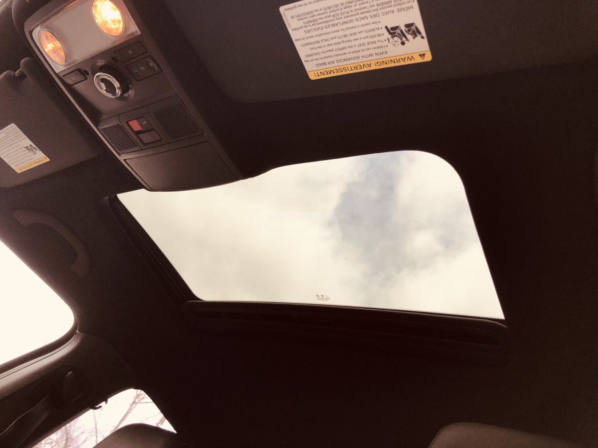 Volkswagen Passat - фото 13